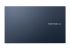 Asus Vivobook 15X OLED D1503QA-MA703WS 3